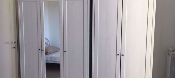 4-salle Appartement à Brindisi, Italy No. 259735 22