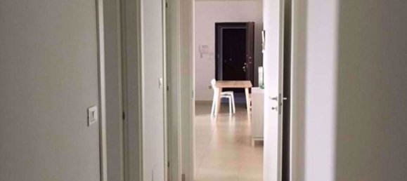 4-salle Appartement à Brindisi, Italy No. 259735 15