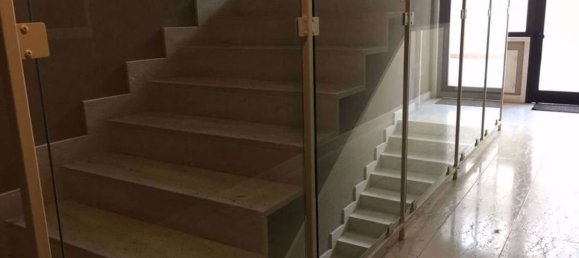 4-salle Appartement à Brindisi, Italy No. 259735 7