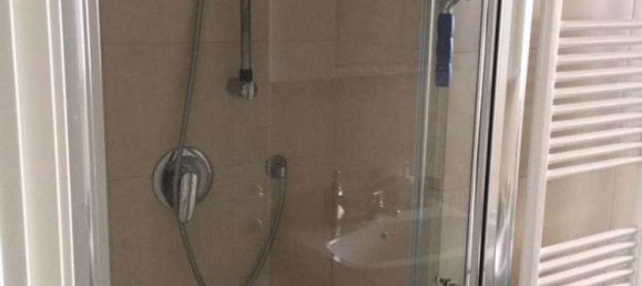 4-salle Appartement à Brindisi, Italy No. 259735 25