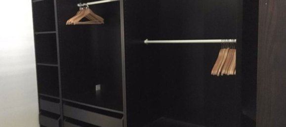 4-salle Appartement à Brindisi, Italy No. 259735 9