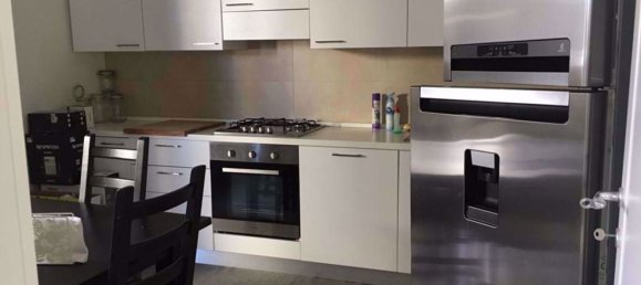 4-salle Appartement à Brindisi, Italy No. 259735 13