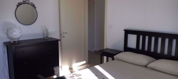 4-salle Appartement à Brindisi, Italy No. 259735 18