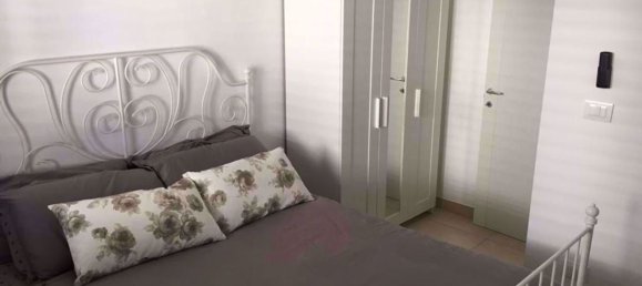 4-salle Appartement à Brindisi, Italy No. 259735 16