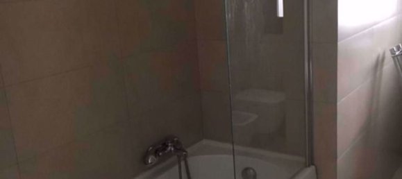 4-salle Appartement à Brindisi, Italy No. 259735 26