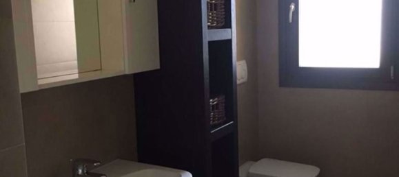 4-salle Appartement à Brindisi, Italy No. 259735 24