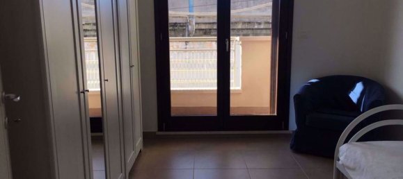 4-salle Appartement à Brindisi, Italy No. 259735 21