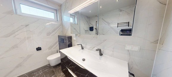 5 rooms House in Parndorf, Austria No. 180723 24