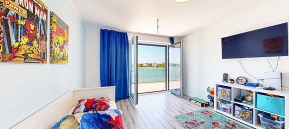 5 rooms House in Parndorf, Austria No. 180723 21