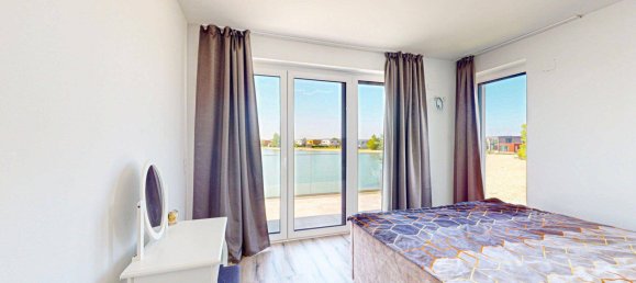 5 rooms House in Parndorf, Austria No. 180723 20