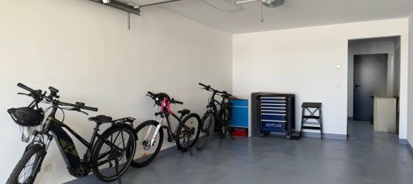 5 rooms House in Parndorf, Austria No. 180723 41