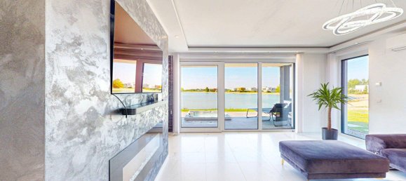 5 rooms House in Parndorf, Austria No. 180723 5