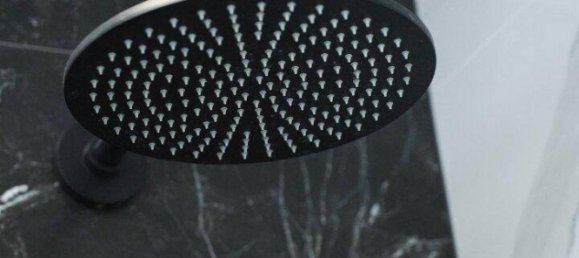 5 rooms House in Parndorf, Austria No. 180723 39