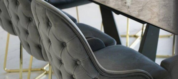 5 rooms House in Parndorf, Austria No. 180723 34