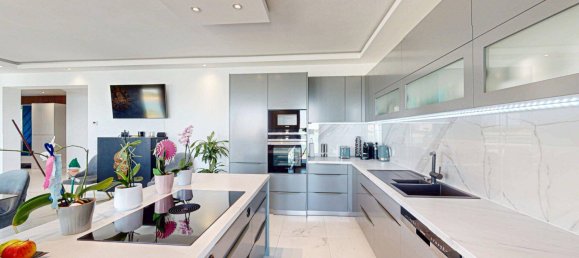 5 rooms House in Parndorf, Austria No. 180723 11