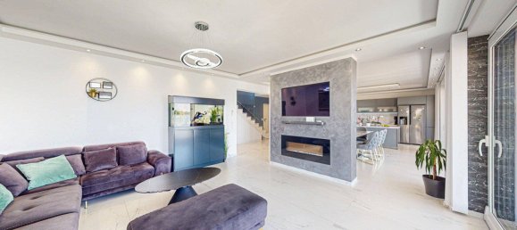 5 rooms House in Parndorf, Austria No. 180723 4