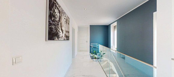 5 rooms House in Parndorf, Austria No. 180723 23