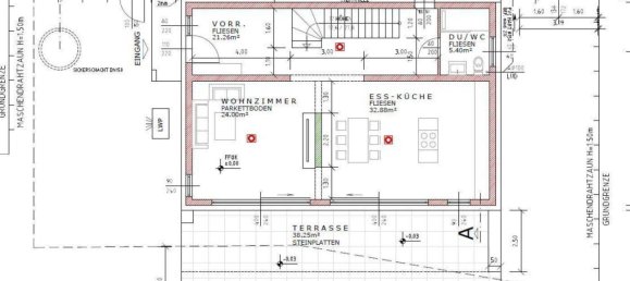 5 rooms House in Parndorf, Austria No. 180723 48