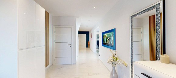 5 rooms House in Parndorf, Austria No. 180723 14