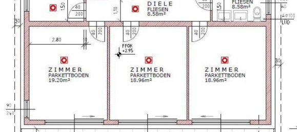 5 rooms House in Parndorf, Austria No. 180723 49