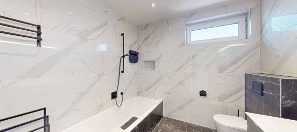 5 rooms House in Parndorf, Austria No. 180723 25