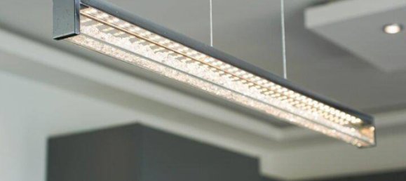 5 rooms House in Parndorf, Austria No. 180723 33