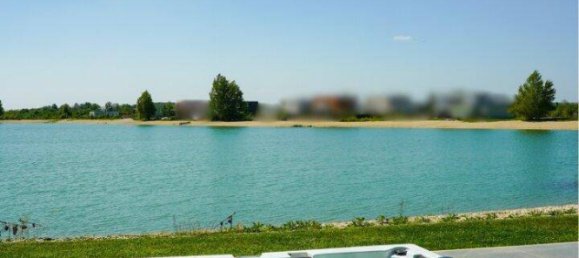 5 rooms House in Parndorf, Austria No. 180723 2