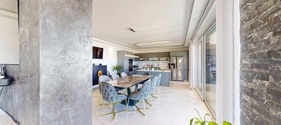 5 rooms House in Parndorf, Austria No. 180723 6