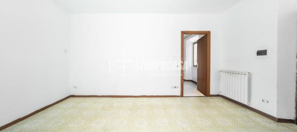 4 rooms Apartment in Formello, Italy No. 14946 4