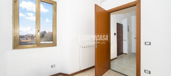 4 rooms Apartment in Formello, Italy No. 14946 7