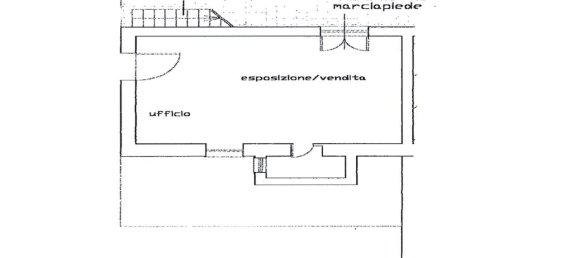 4 rooms Apartment in Formello, Italy No. 14946 22