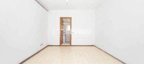 4 rooms Apartment in Formello, Italy No. 14946 8