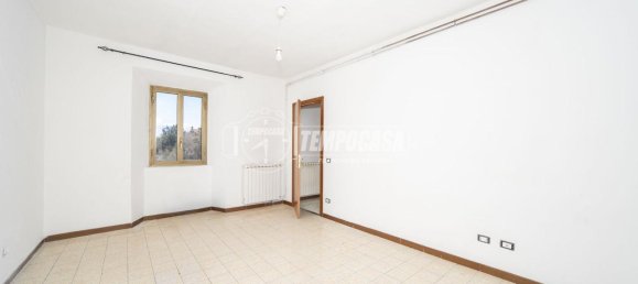 4 rooms Apartment in Formello, Italy No. 14946 9