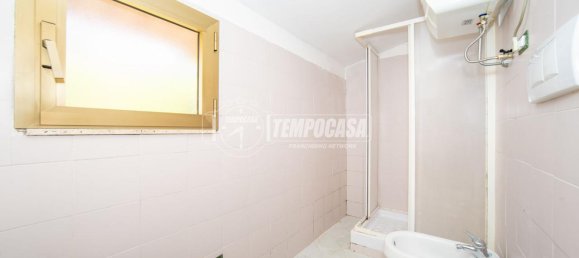 4 rooms Apartment in Formello, Italy No. 14946 14