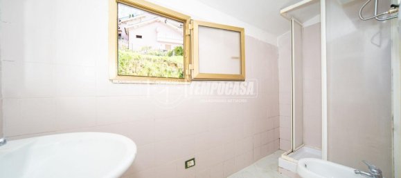 4 rooms Apartment in Formello, Italy No. 14946 13