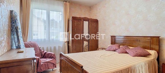 2 bedrooms House in Blois, France No. 240707 5