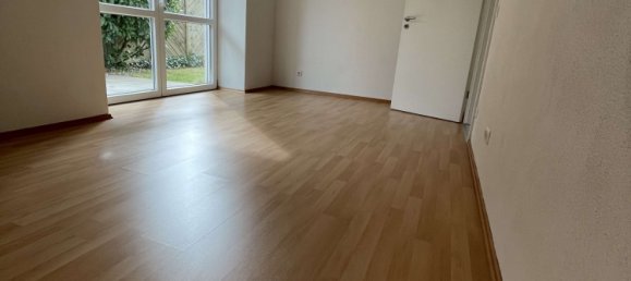 Apartamento de 1 dormitorio en Augsburg, Germany No. 109286 7