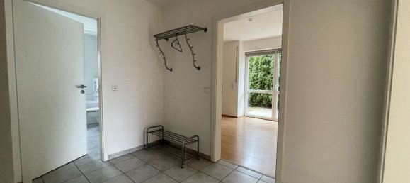 Apartamento de 1 dormitorio en Augsburg, Germany No. 109286 2