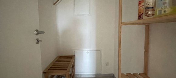 Apartamento de 1 dormitorio en Augsburg, Germany No. 109286 8