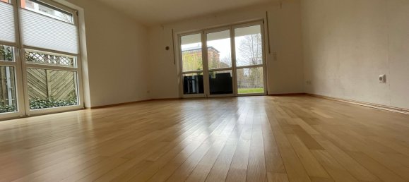 Apartamento de 1 dormitorio en Augsburg, Germany No. 109286 6