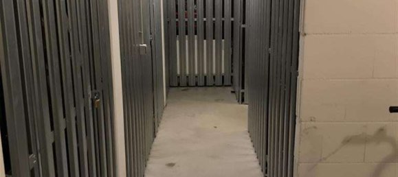 Apartamento de 1 dormitorio en Augsburg, Germany No. 109286 12