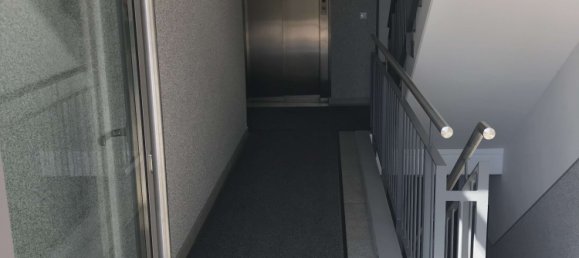 Apartamento de 1 dormitorio en Augsburg, Germany No. 109286 9