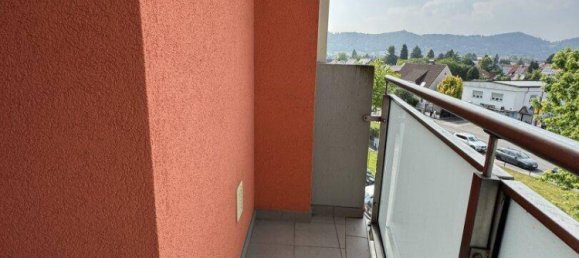 3 rooms Apartment in Strassgang, Austria No. 176998 12