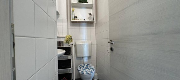 3 rooms Apartment in Strassgang, Austria No. 176998 5