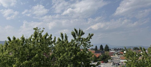 3 rooms Apartment in Strassgang, Austria No. 176998 16