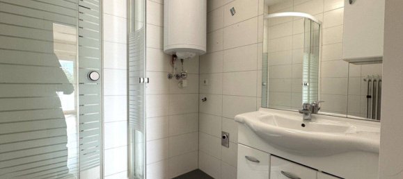 3 rooms Apartment in Strassgang, Austria No. 176998 6