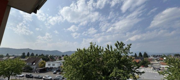 3 rooms Apartment in Strassgang, Austria No. 176998 15