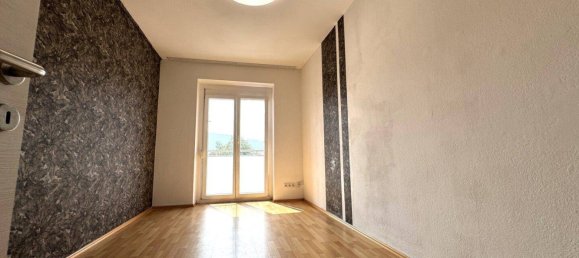 3 rooms Apartment in Strassgang, Austria No. 176998 8