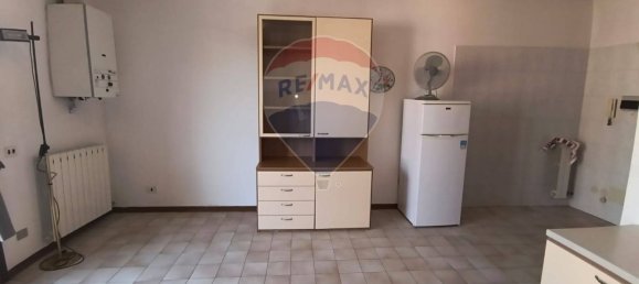 1 bedroom Apartment in Desenzano del Garda, Italy No. 352716 2