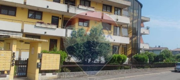 1 bedroom Apartment in Desenzano del Garda, Italy No. 352716 8